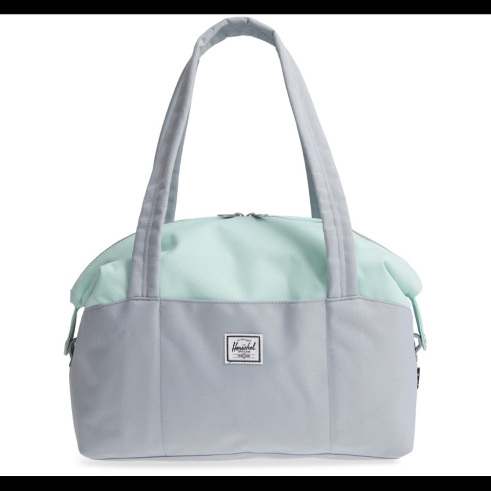 Extra Small Strand Duffle Bag